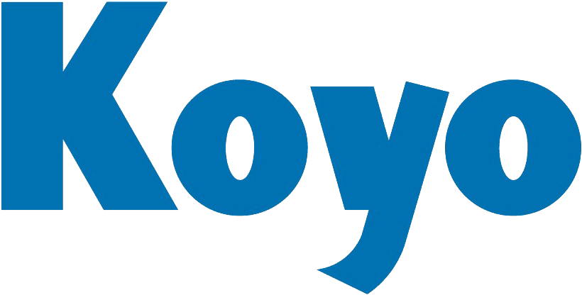 Запчасти KOYO