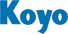 KOYO