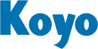 KOYO Япония
