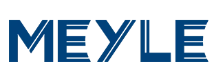 MEYLE