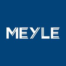 Запчасти MEYLE