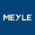 Логотип MEYLE
