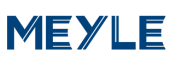 MEYLE Германия