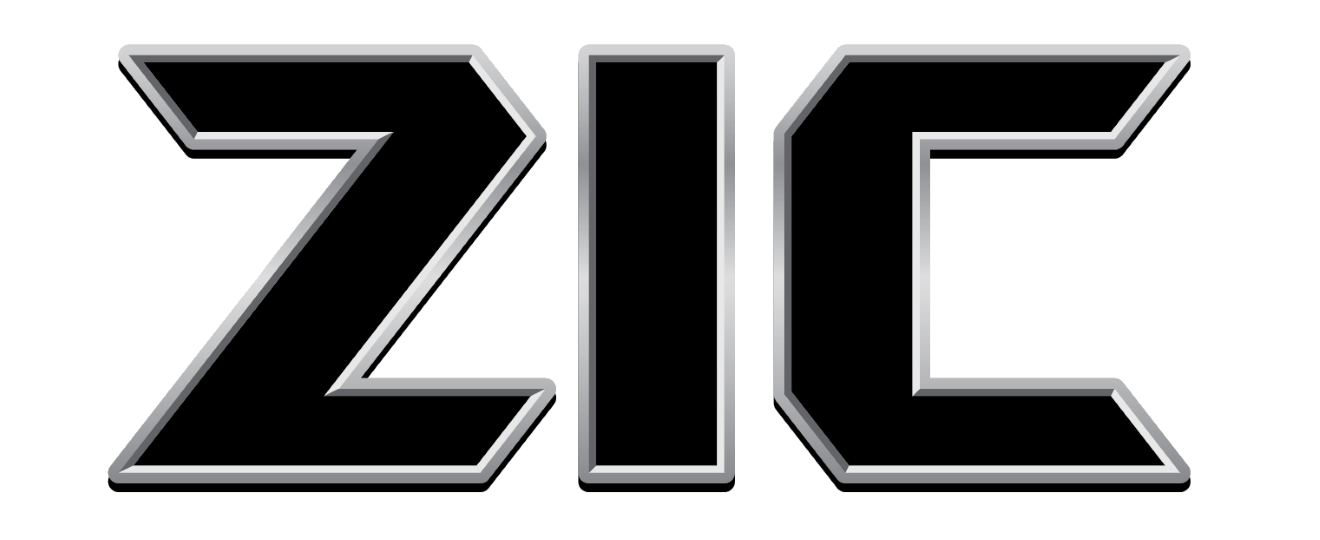 Запчасти ZIC