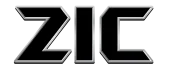 ZIC