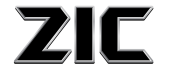 ZIC Корея