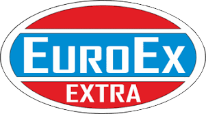 Запчасти EuroEx