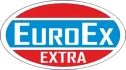 EuroEx