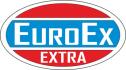 Логотип EuroEx