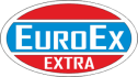 EuroEx Китай
