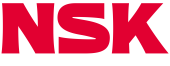 NSK Японія