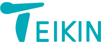 Запчасти TEIKIN