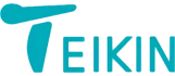 TEIKIN