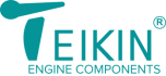 TEIKIN Индонезия