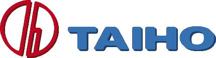 Запчасти TAIHO