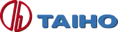 TAIHO
