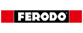 FERODO
