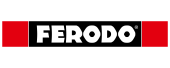 FERODO Великобритания