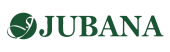 JUBANA Литва