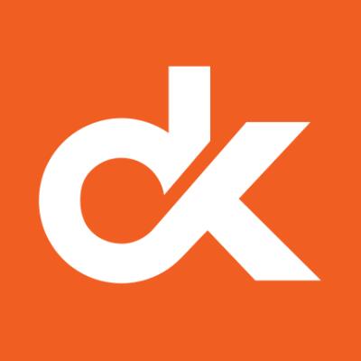 Запчасти dk-Дорожная Карта
