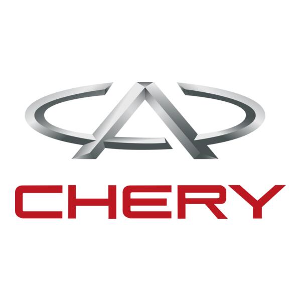 Запчасти CHERY