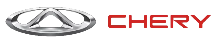 Запчастини CHERY