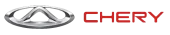 CHERY
