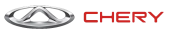 CHERY Китай