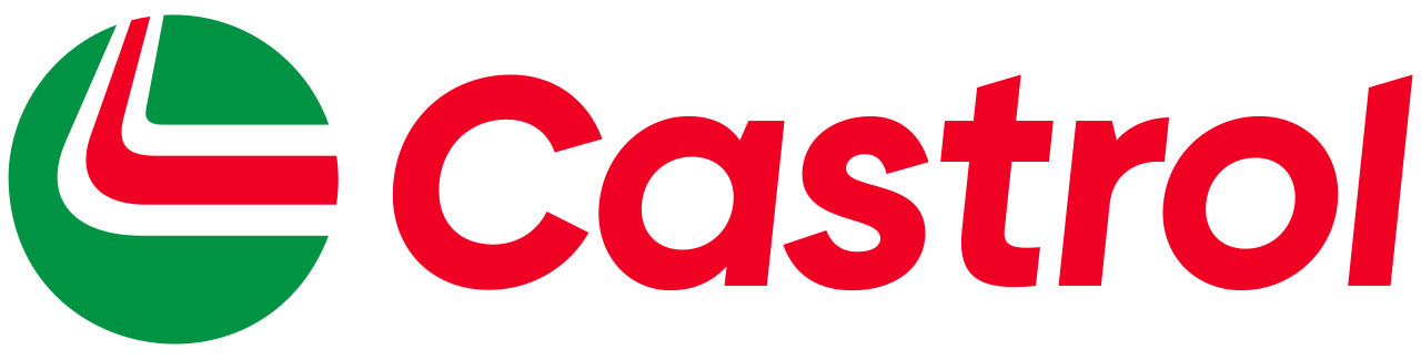 Запчасти CASTROL