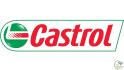 Логотип CASTROL