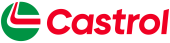 CASTROL Великобритания