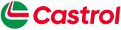 CASTROL Великобритания