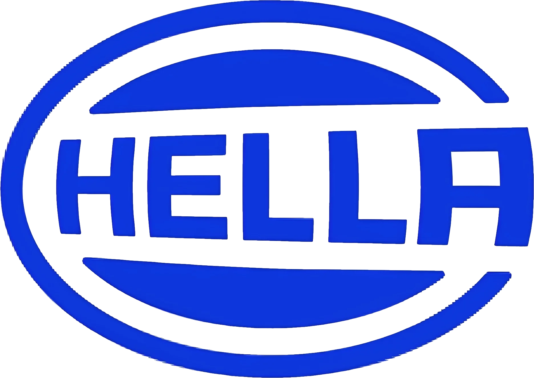 HELLA