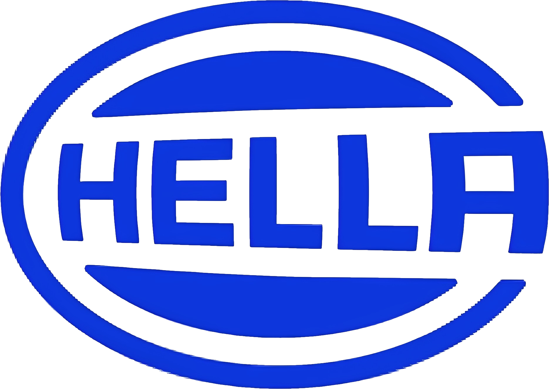 Запчасти HELLA