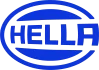 HELLA Німеччина