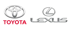 TOYOTA/LEXUS