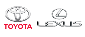 Запчасти TOYOTA/LEXUS