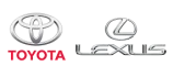 TOYOTA/LEXUS