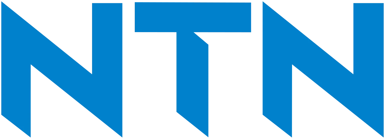 NTN