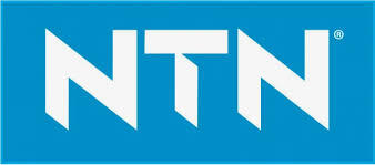 Запчасти NTN