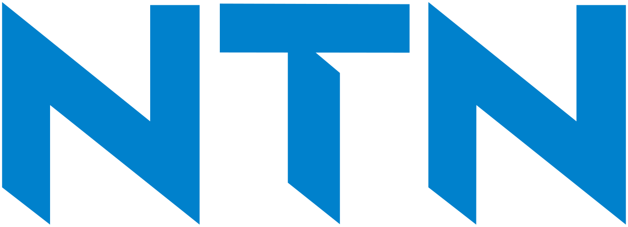 Запчасти NTN