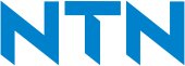 NTN Японія