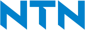 NTN Франція