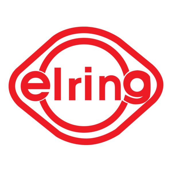 Запчасти ELRING
