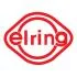 ELRING