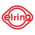 Логотип ELRING