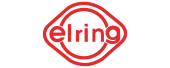 ELRING Германия