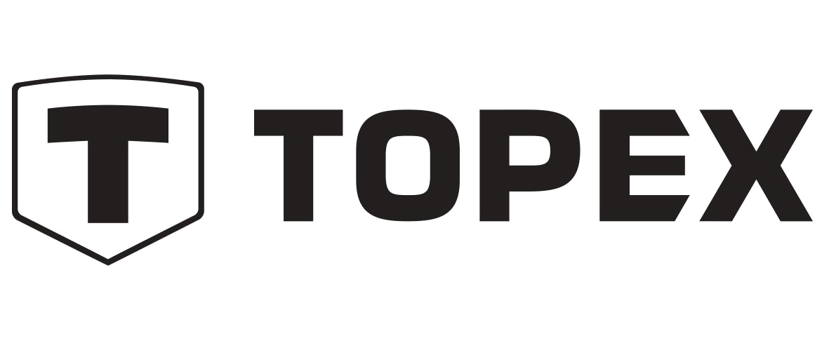 Запчастини Topex
