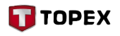 Topex Польша
