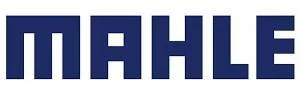 MAHLE / KNECHT
